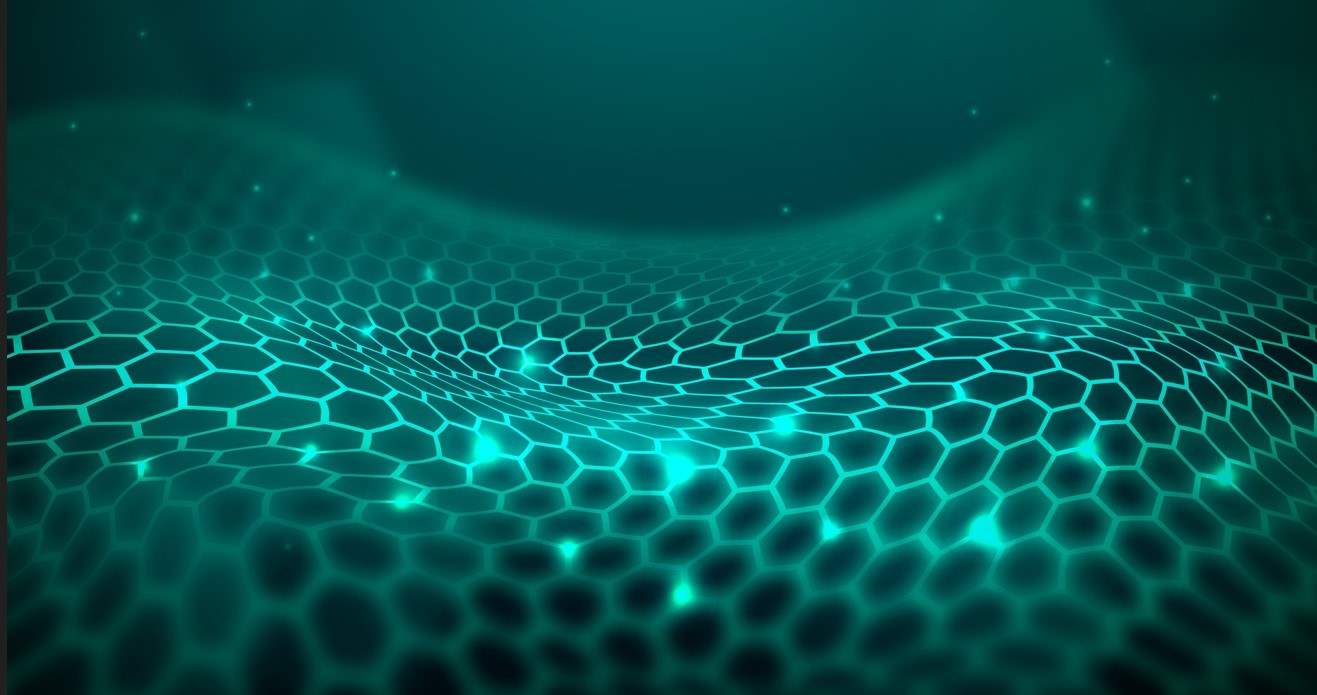 Nanotech Polymer Film for Better Managed Home Heating
