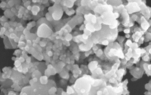 How Nanoparticles Enable Biodegradable UV Protection