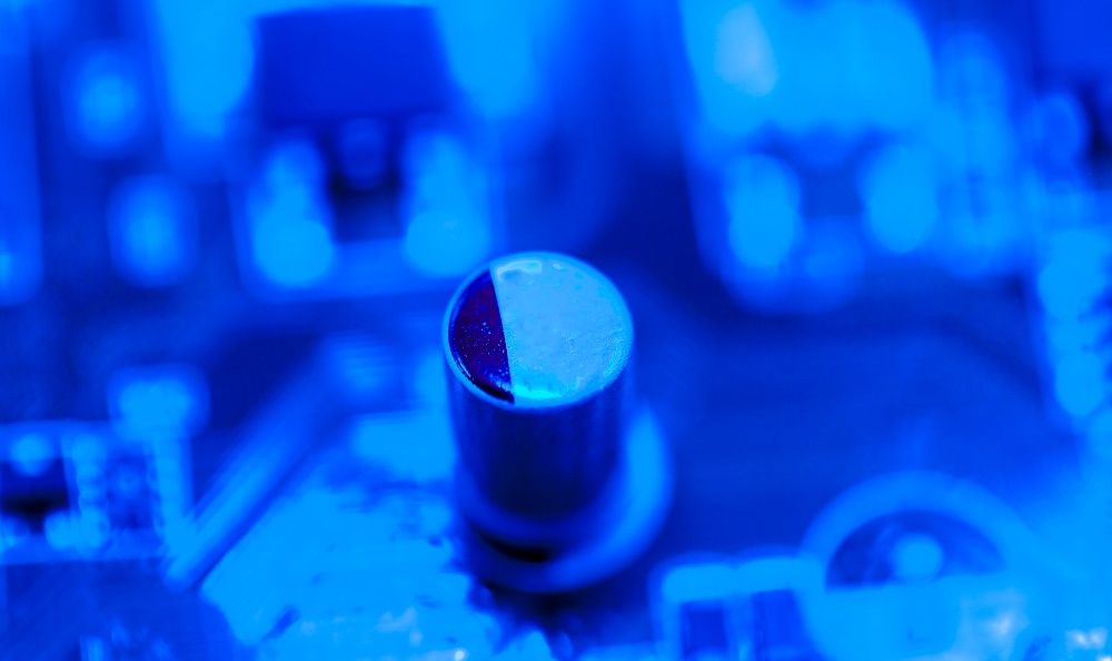 How Nanoparticles Enable Biodegradable UV Protection