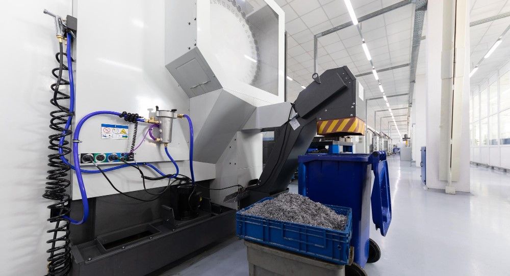 Navigating Nanofiller Regulations for Polymers