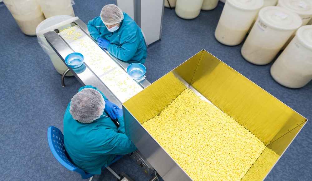 Navigating Nanofiller Regulations for Polymers