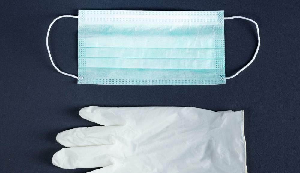 Navigating Nanofiller Regulations for Polymers