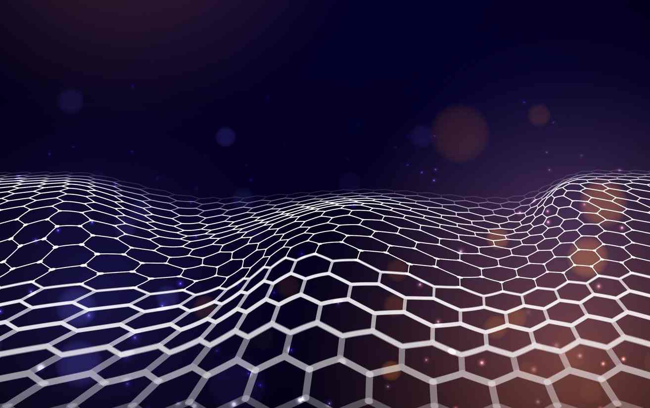 How Investors are Finding Value in Nanotechnology