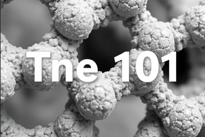 The 101 on Nanoclay-Enhanced Polymers