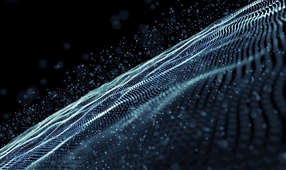 Nanotech Gives Polymer Adhesive Thermal Management