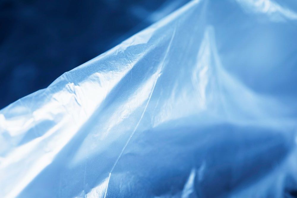 How Nanoparticles Enable Biodegradable UV Protection