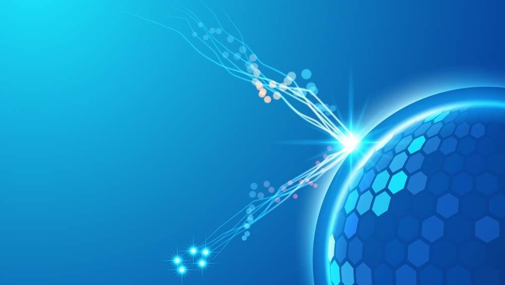 Nanotech Used in Novel Anti-Corrosion Polymer Coating