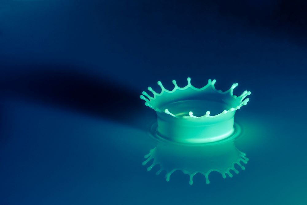 Nanotech for Industry