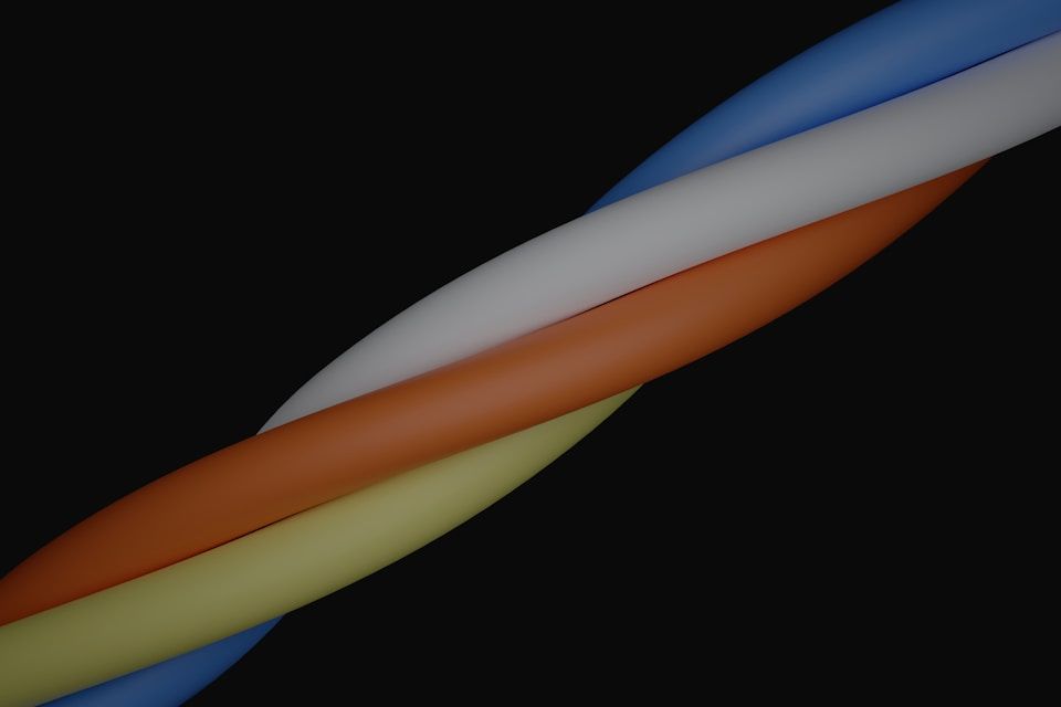 Raw Materials with Stress Memory