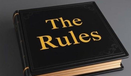 New EU Guidance on Nanomaterial Safety Explained