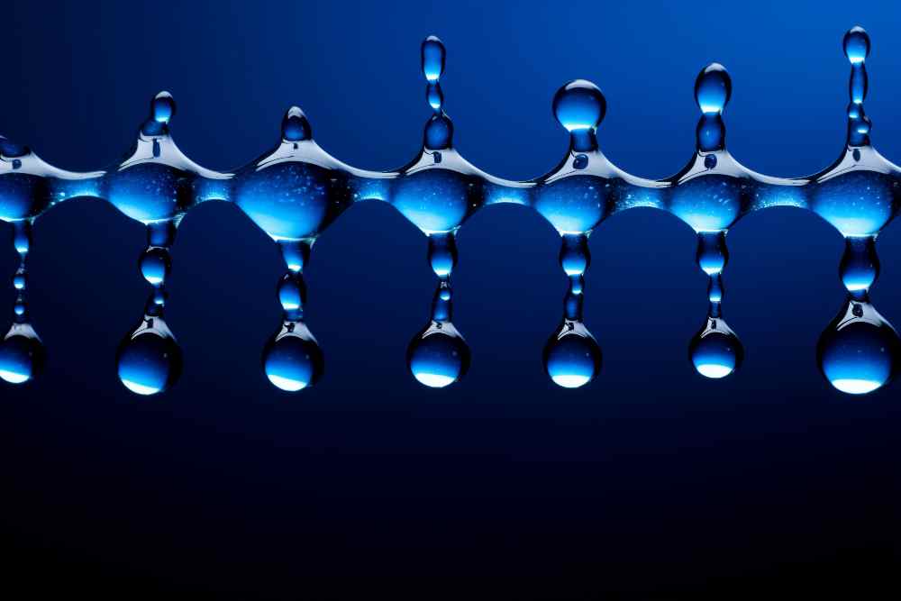 Where Nanostructured Polymers are Advancing Industry