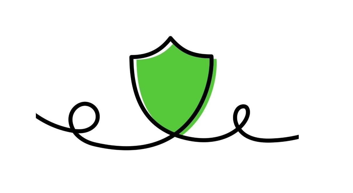 3D Printed Nanotube Composite for EMI & Radiation Shielding