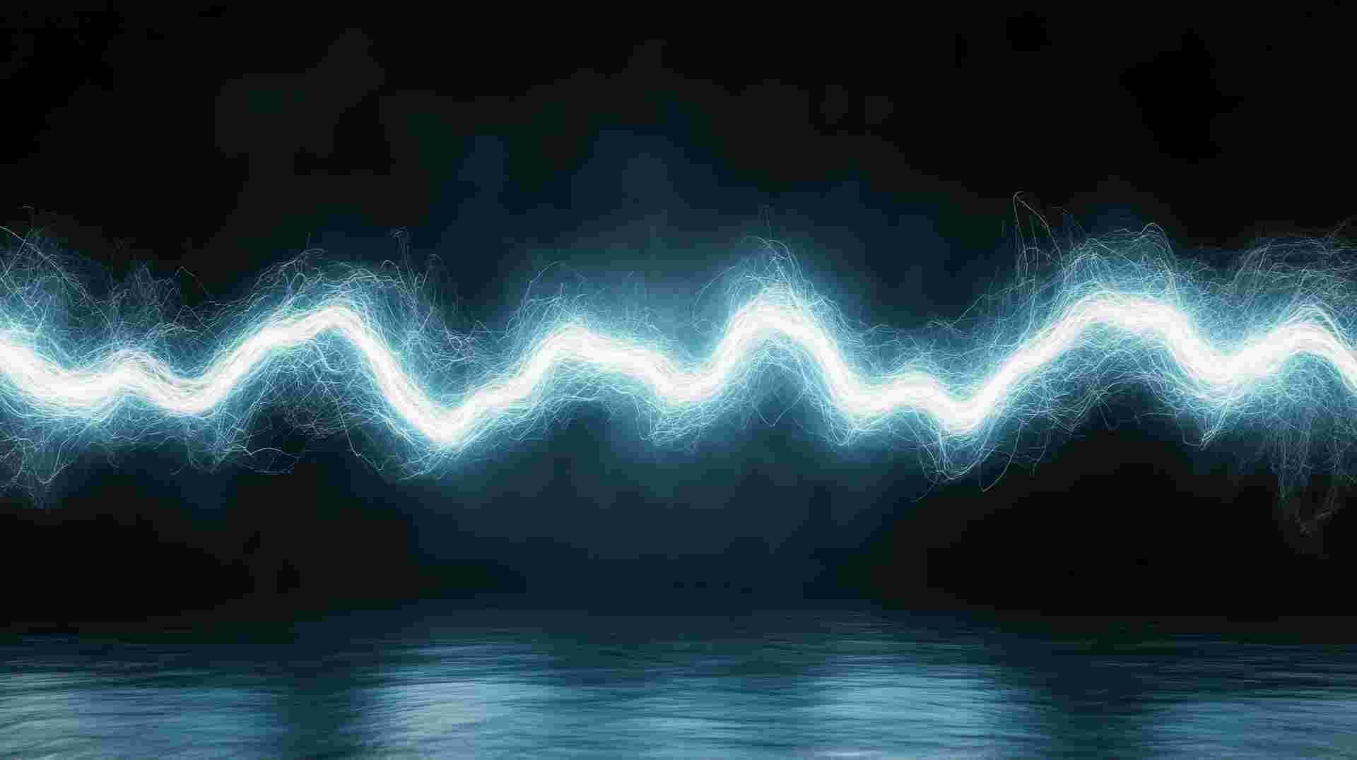 Electrical Conductivity from Non-Conductive Raw Materials