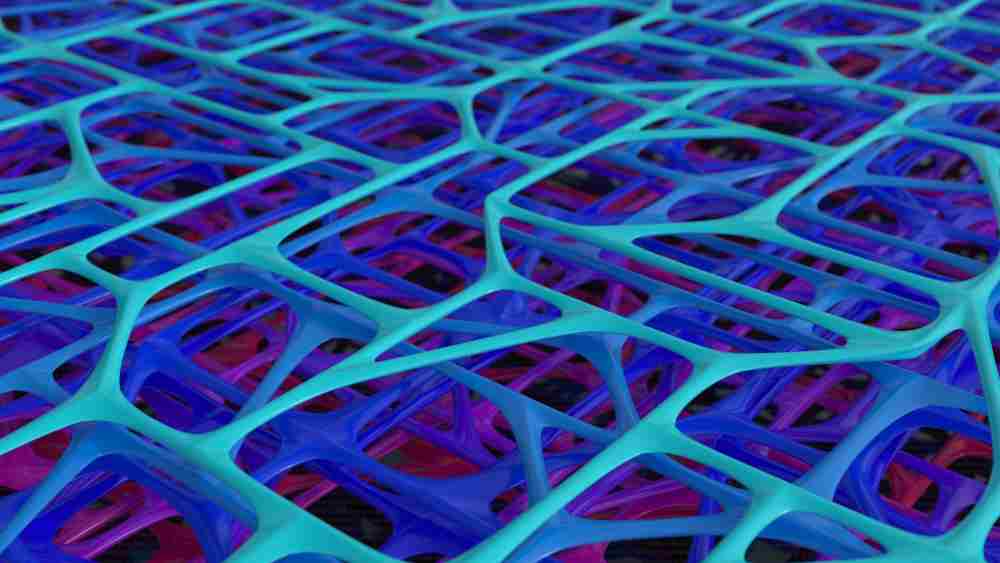 Stretchy, Conductive Polymers for Smart Manufacturing