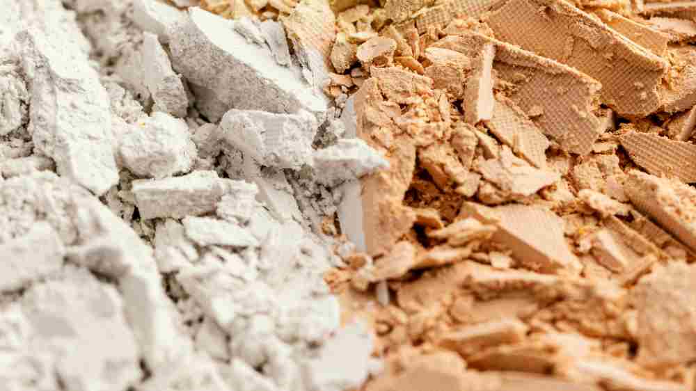 The Shift from Raw Material Selection to Modification