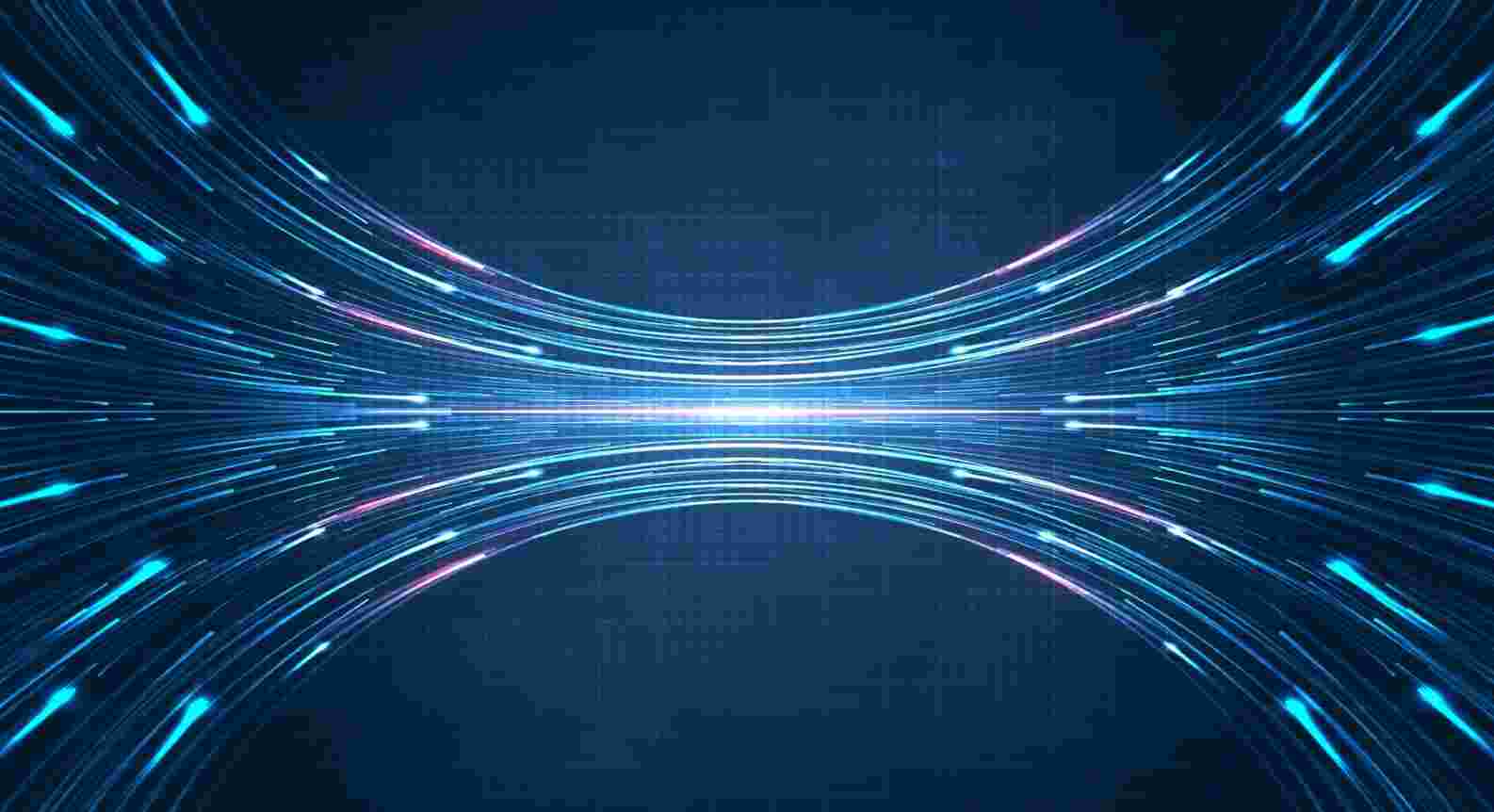 New Nanotube Coating Boosts 6G Comms through EMI Shielding