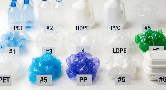 Which Polymers Benefit Most from Nanoadditives?