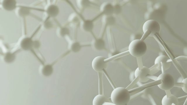 How Nanotechnology Is Rewriting Polymer Performance