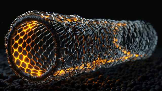Carbon Nanotubes vs Carbon Black: Which Conductive Filler Performs Better?