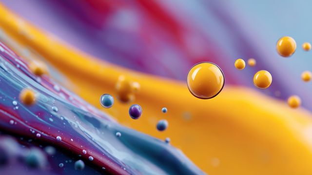 Can Nanotechnology Make Coatings Self-Healing?