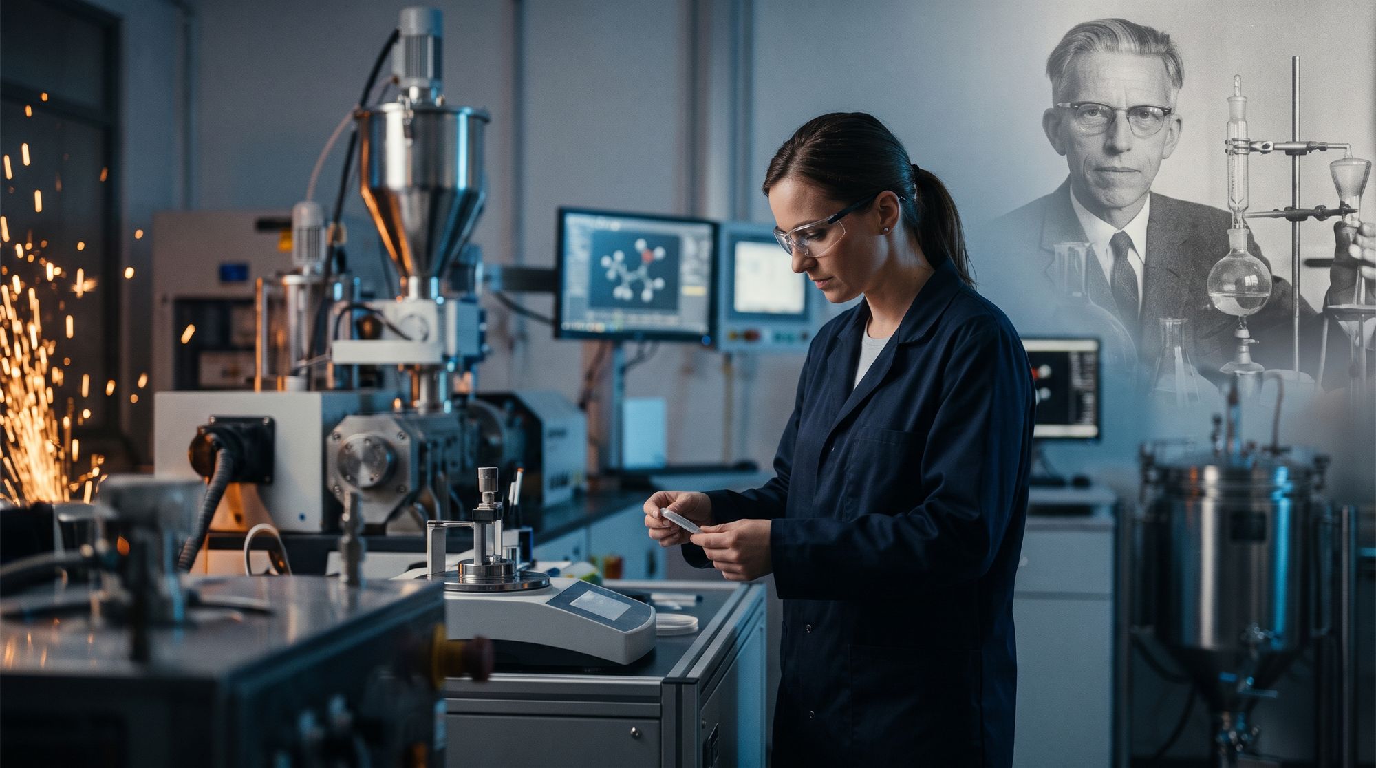 How Czech Brainpower Became an Investment Opportunity