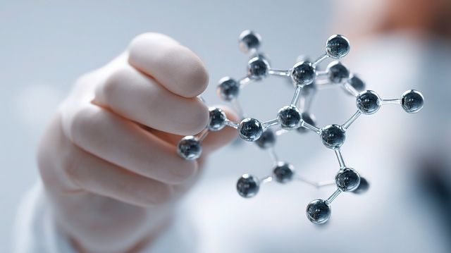 Investing like Tesla: High-Yield Czech Nanotech