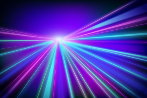 What Laser Weaponry has been Developed so Far?