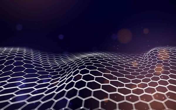 How Investors are Finding Value in Nanotechnology