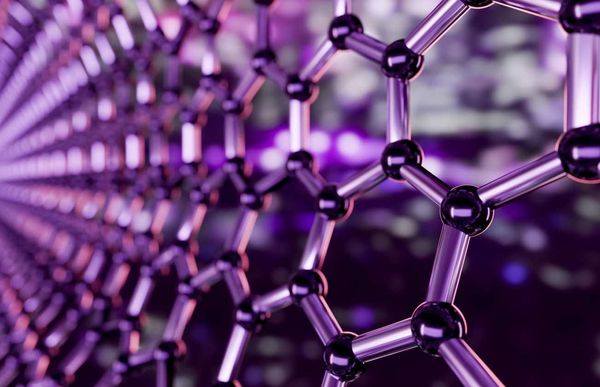 7 Ways Nanomaterials Can Improve Polymer Products