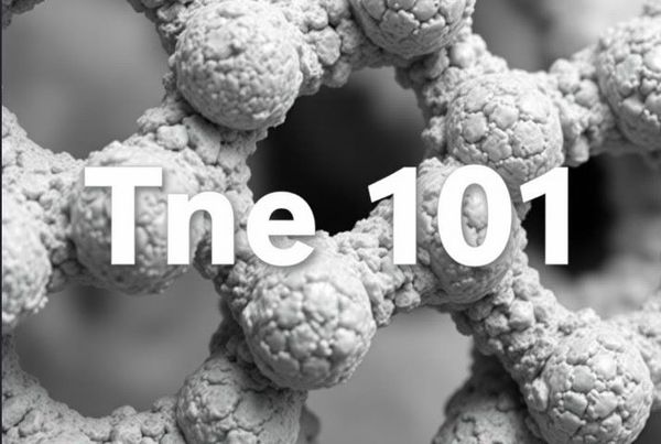 The 101 on Nanoclay-Enhanced Polymers