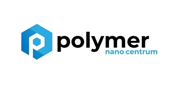 The Polymer Nano Centrum Story