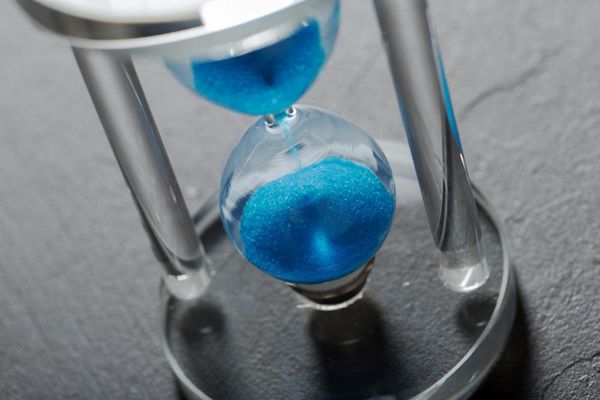 5 Polymers That Changed the World