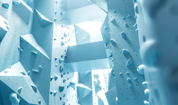 Nanostructured Polymers on the Modern Battlefield