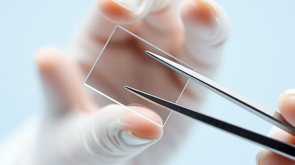 Conductive Polymers Can Now be Invisibly Thin