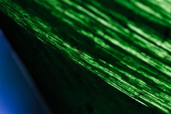 Nanocellulose & Its Role in the Polymer Industry