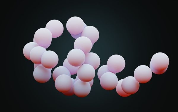 Pioneering Polymer Nanostructuring for Real-World Innovation
