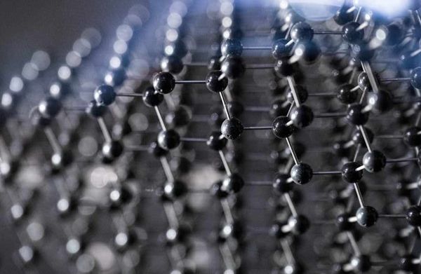 Nanotechnology is Going Mainstream for Industry