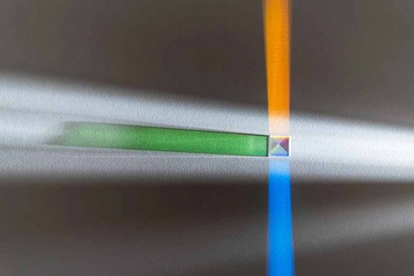 Smart Windows and the Power of Nanotechnology in Coatings