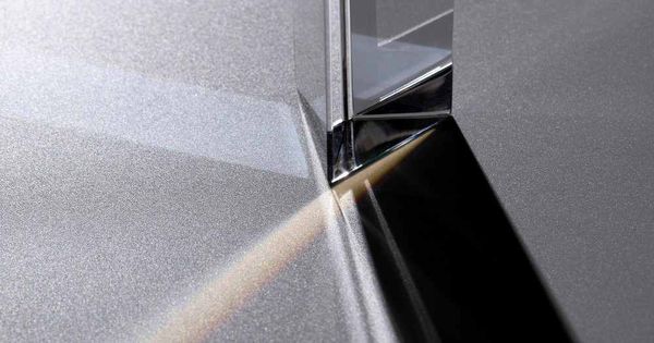 Smart Windows and the Power of Nanotechnology in Coatings