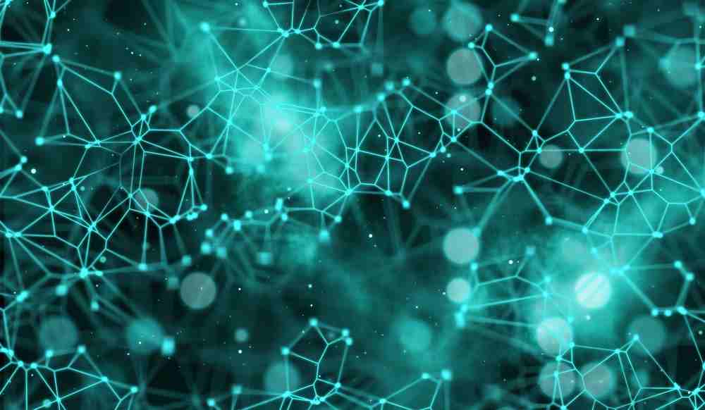 How to Implement Nanotechnology into Existing Products