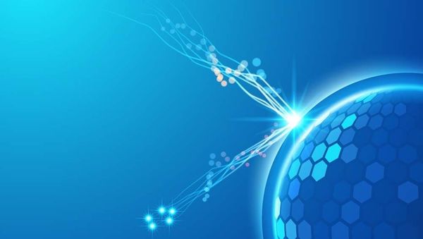 Nanotech Used in Novel Anti-Corrosion Polymer Coating