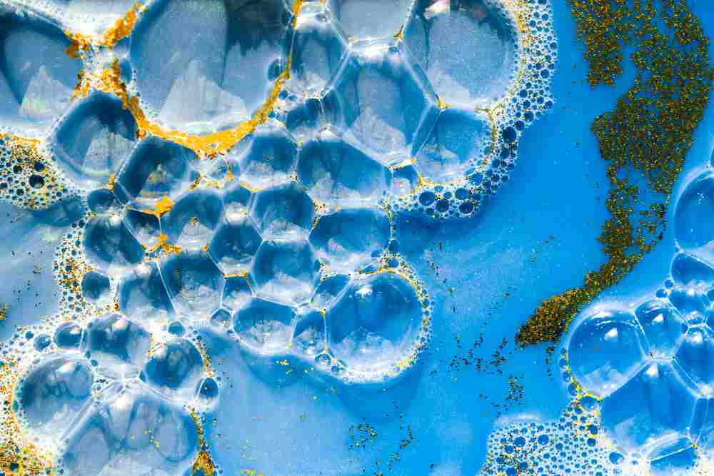 Graphene Coatings: Sustainable Antifouling for Marine Surfaces