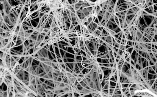 Why Nanofabrics Matter Beyond Textiles
