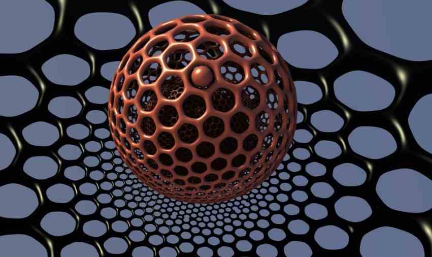 Smart Polymers That Harden Only When Needed