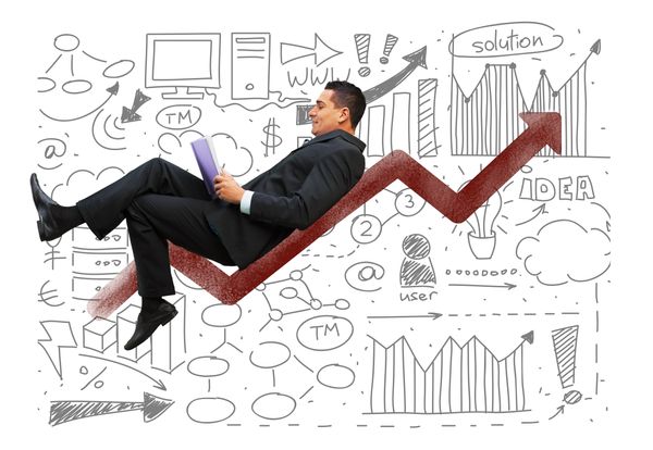 Státní dluhopisy se vracejí. Jak dnes investoři přemýšlí o výnosech?