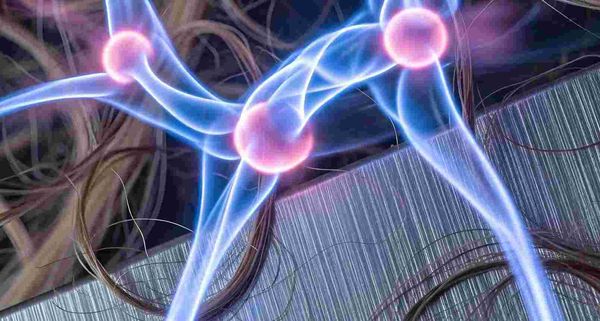 Nanocomposite Polymer Creates Ultra-Thin Electromagnetic Shields