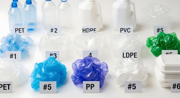 Which Polymers Benefit Most from Nanoadditives?