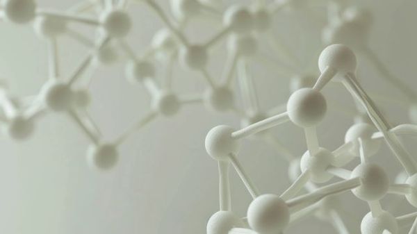How Nanotechnology Is Rewriting Polymer Performance