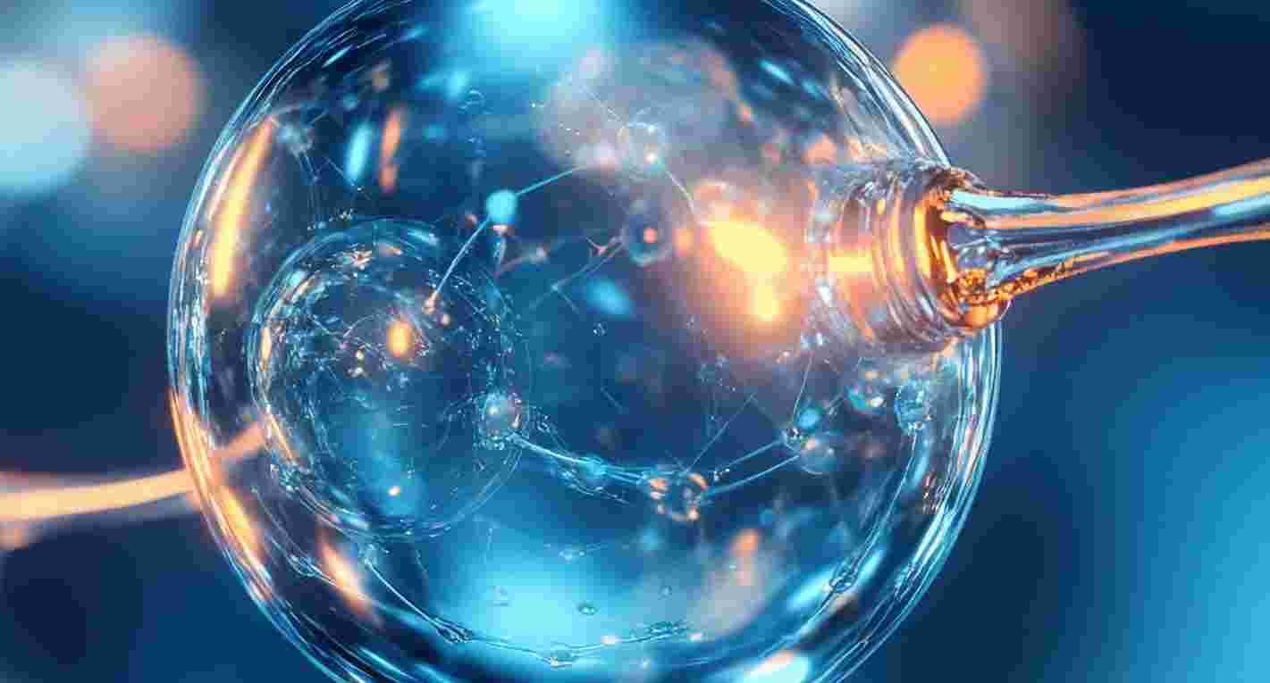Reprogramming Polymers One Atom At A Time