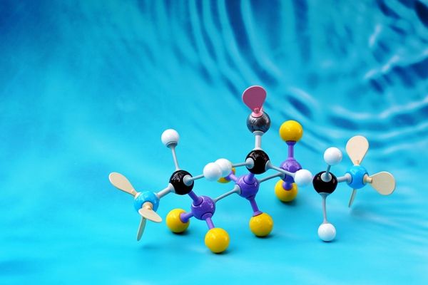 Investing in Polymer Innovation Through Bonds